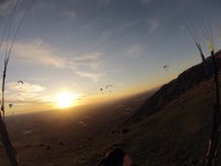 Norma Februar 2016   031